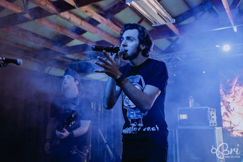 Saved By Skarlet - 07-02-2023 - Capulet Fest @HoneyBriPhotos-11.JPG