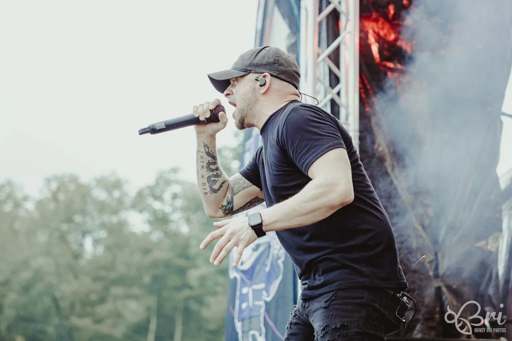 All That Remains - 07-02-2023 - Capulet Fest @HoneyBriPhotos-10.JPG