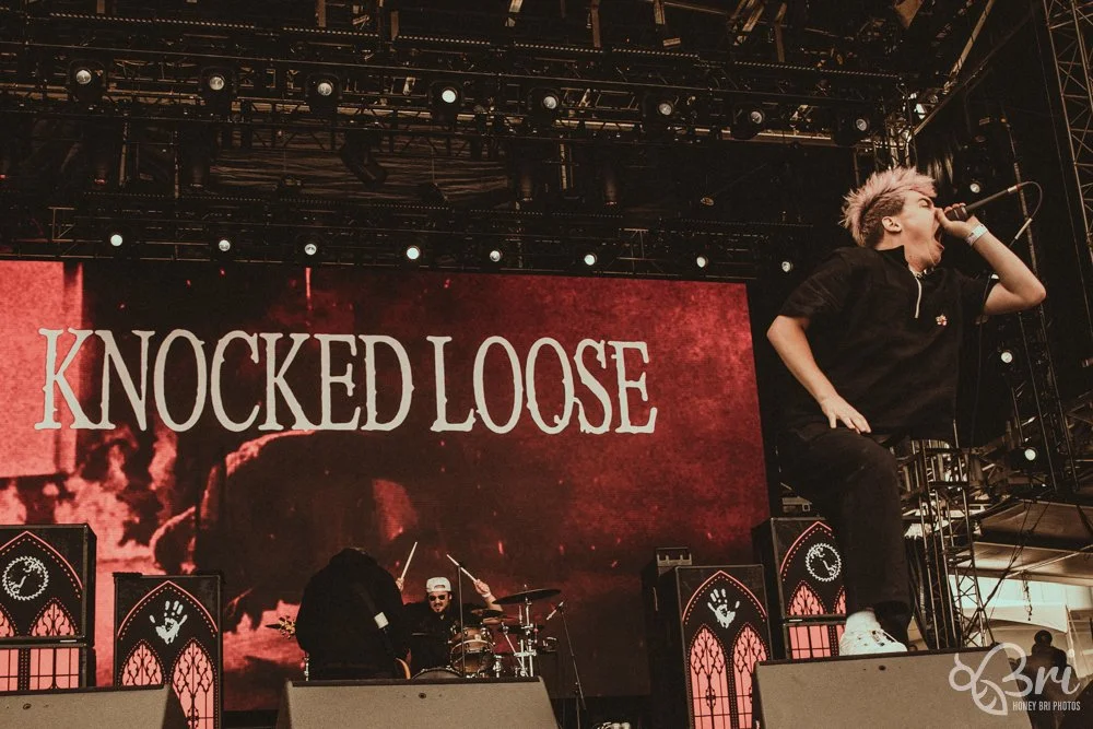 Knocked Loose_Skriloff-13.JPG