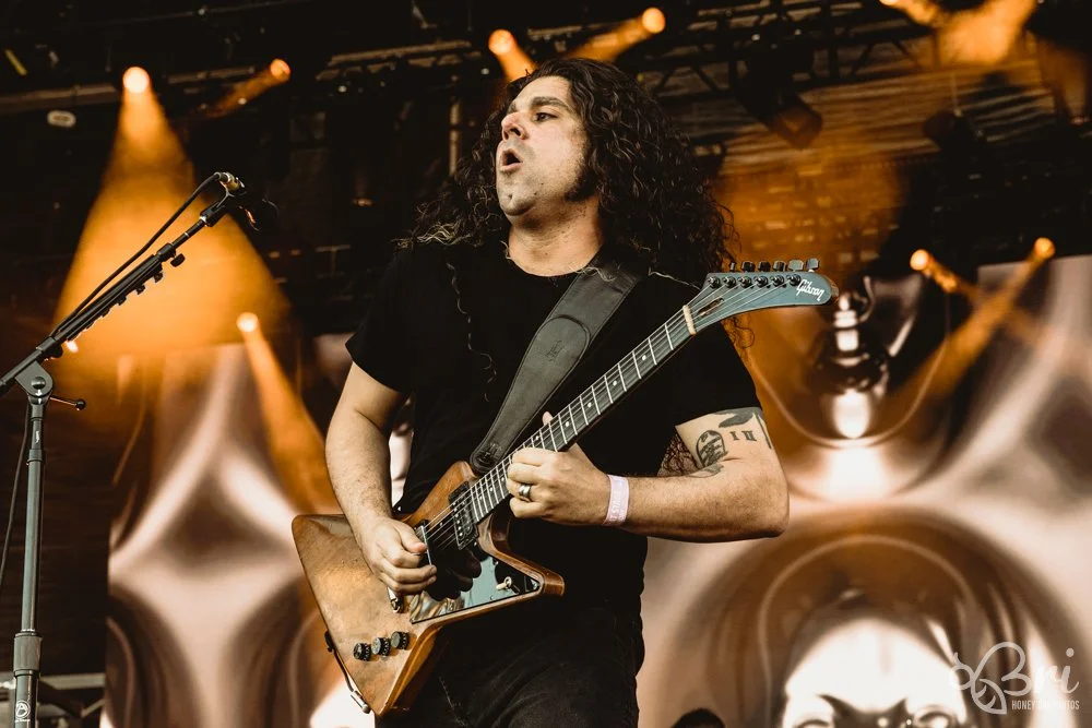 Coheed and Cambria_Skriloff-11.JPG