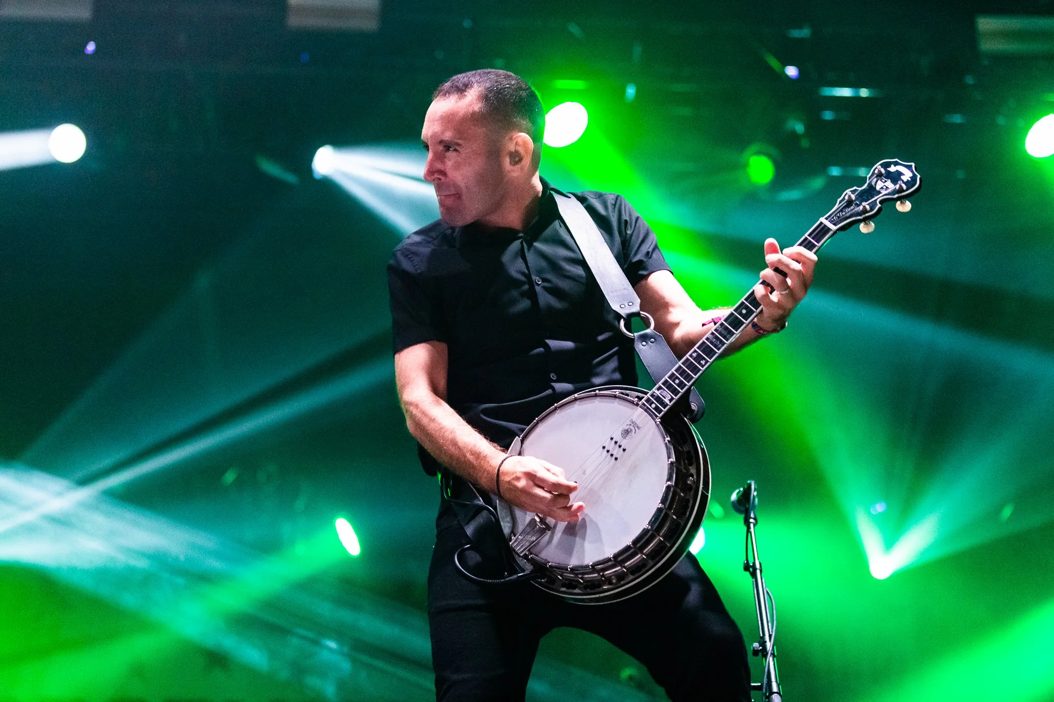 Dropkick Murphys  AA3A0108-1.jpg