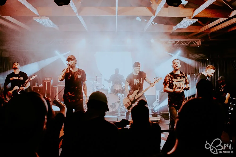 Woe Is Me - 07-02-2023 - Capulet Fest @HoneyBriPhotos-17.JPG