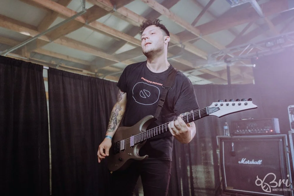 Convictions - 07-02-2023 - Capulet Fest @HoneyBriPhotos-7.JPG