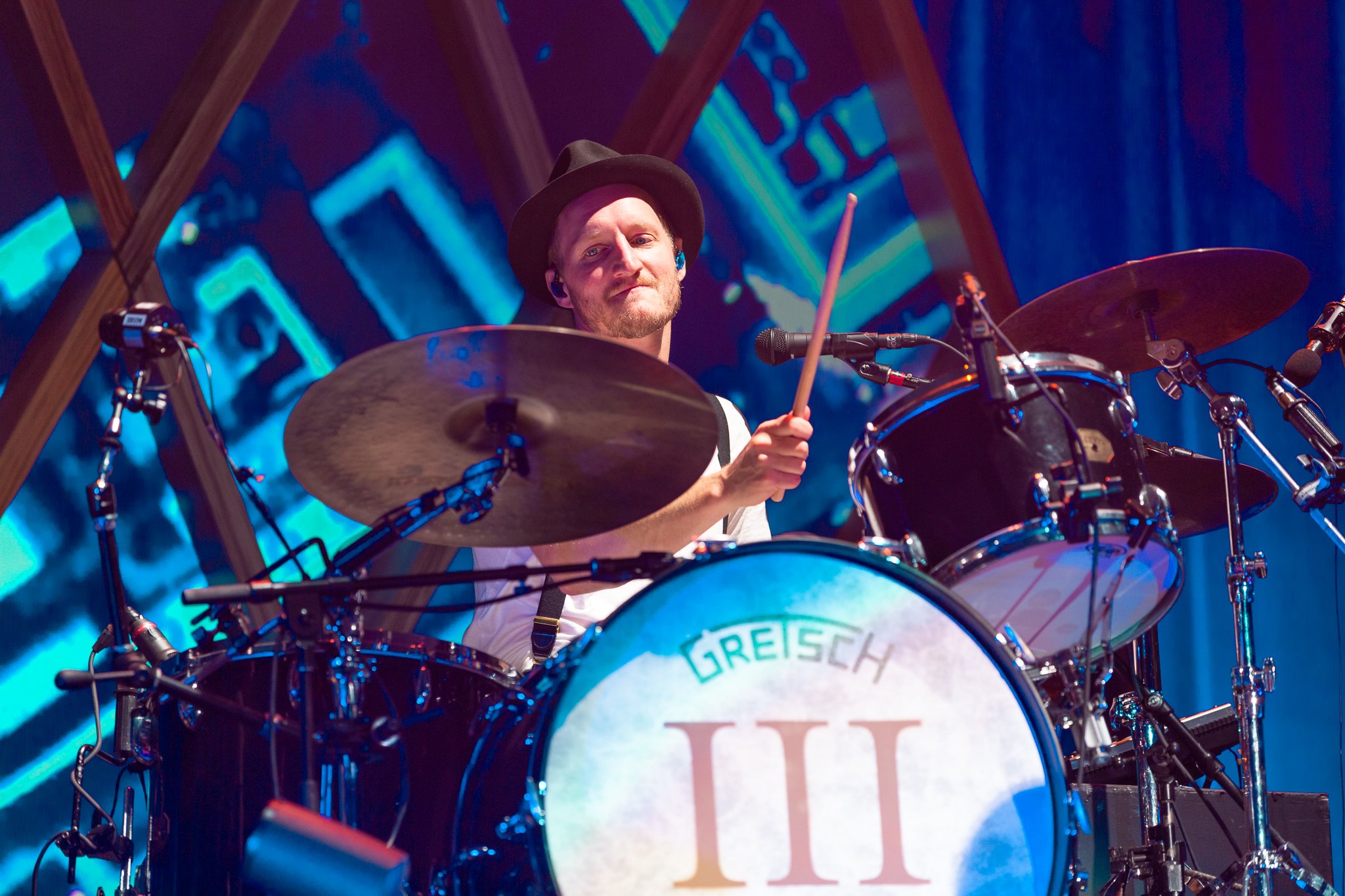 The Lumineers  AA3A9301-1.jpg