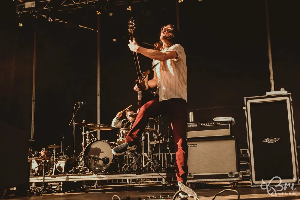 Motion City Soundtrack - 05-28-2023 - Adjacent Music Festival @HoneyBriPhotos-12.JPG