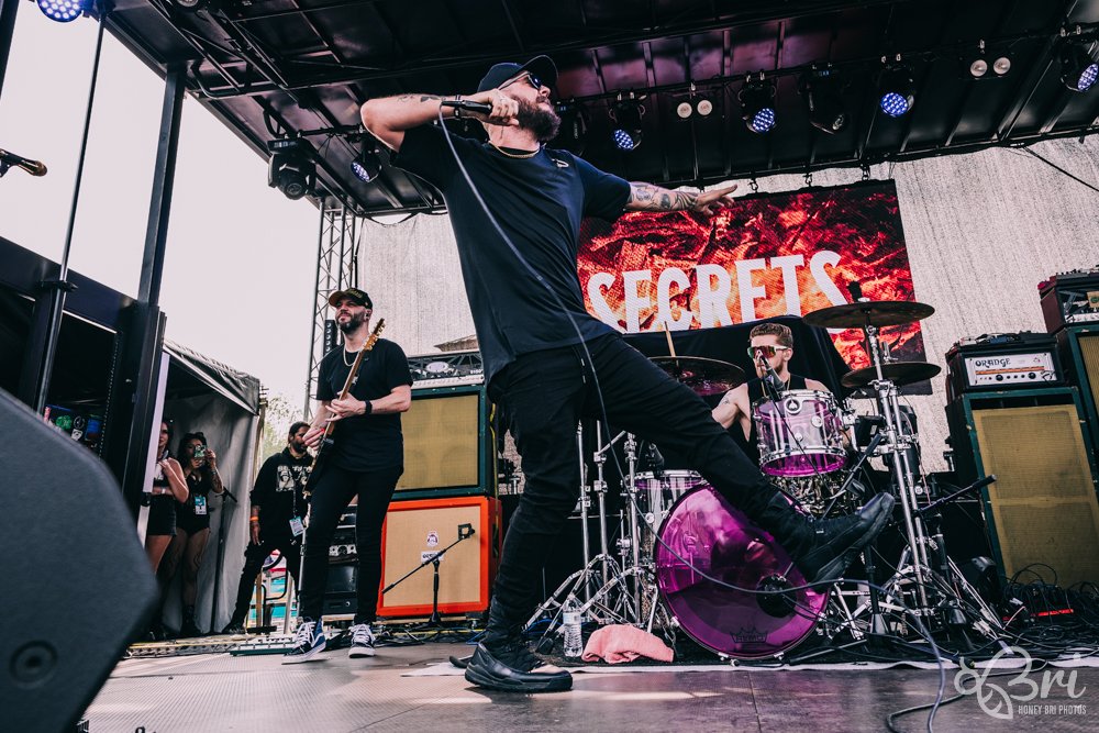 Secrets - 07-01-2023 - Capulet Fest @HoneyBriPhotos-2.JPG