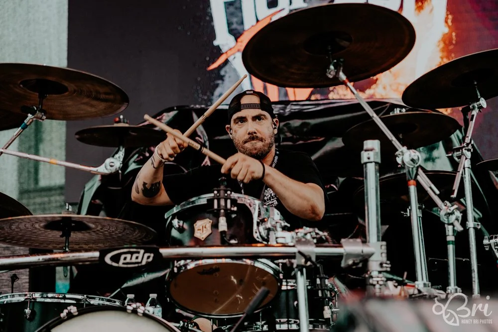 Horizon Theory - 07-02-2023 - Capulet Fest @HoneyBriPhotos-4.JPG