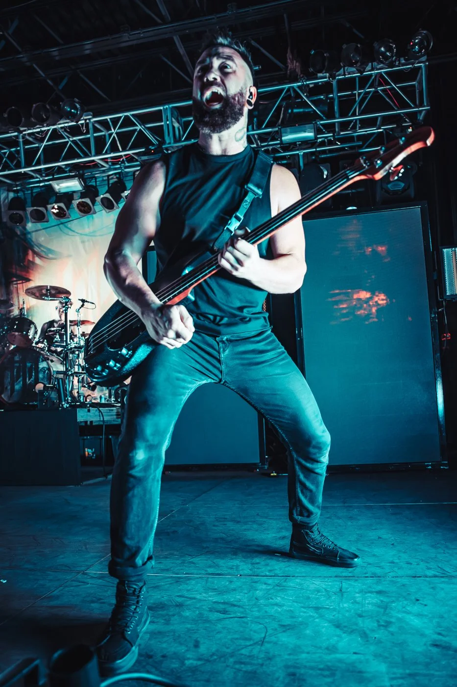 Memphis May Fire - 11-26-2025 - Starland Ballroom - Bri Skriloff (1 of 20) (1).JPG