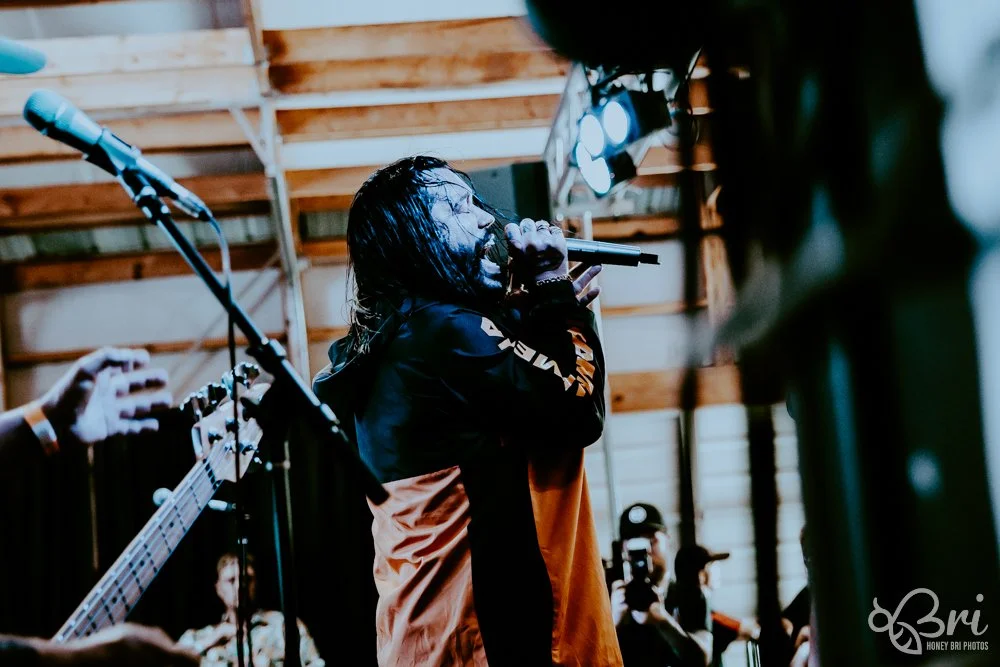 VRSTY - 07-01-2023 - Capulet Fest @HoneyBriPhotos-14.JPG