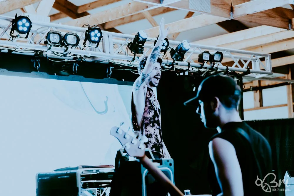 VRSTY - 07-01-2023 - Capulet Fest @HoneyBriPhotos.JPG