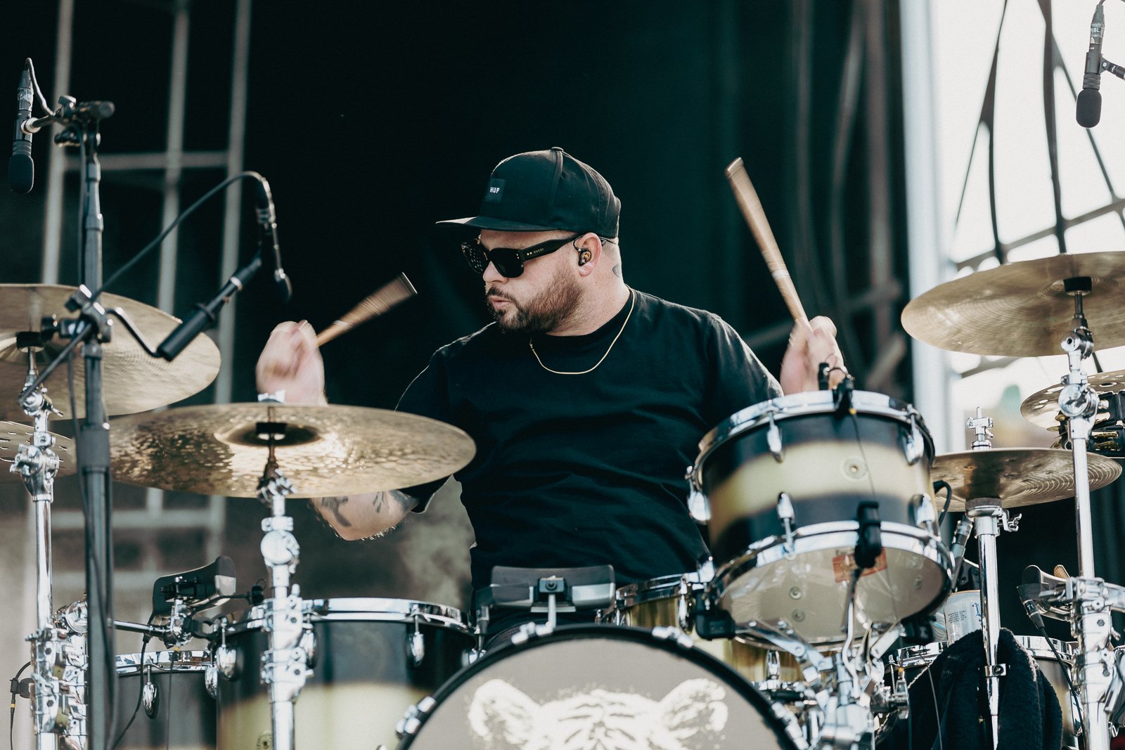 ROYAL BLOOD-46671.jpg