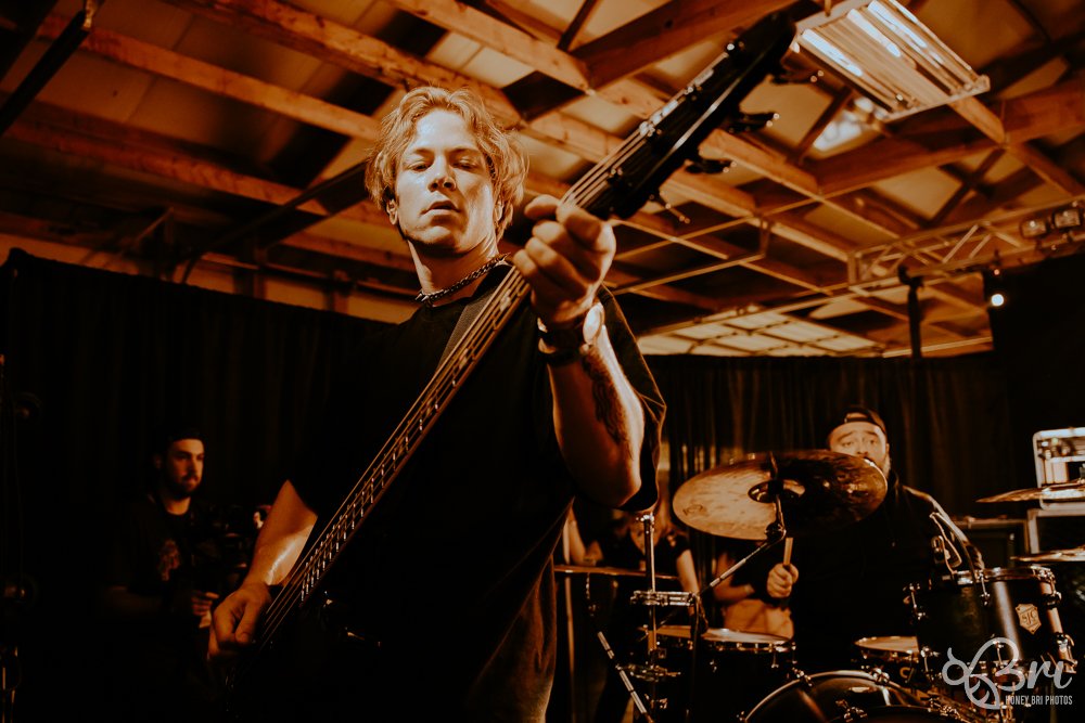 Catch Your Breath - 07-01-2023 - Capulet Fest @HoneyBriPhotos-8.JPG