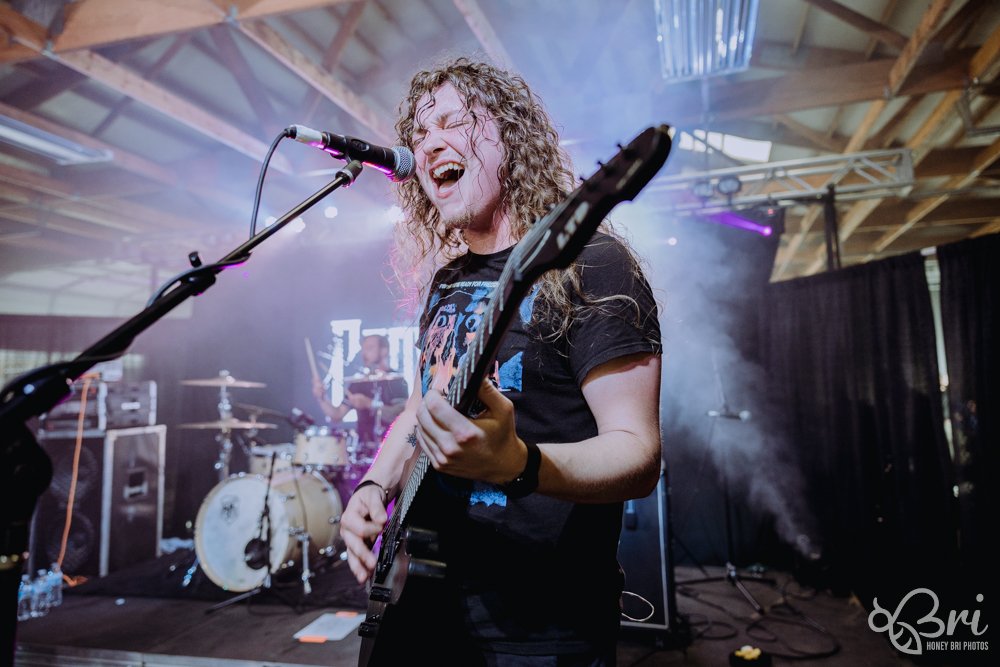 Convictions - 07-02-2023 - Capulet Fest @HoneyBriPhotos-13.JPG