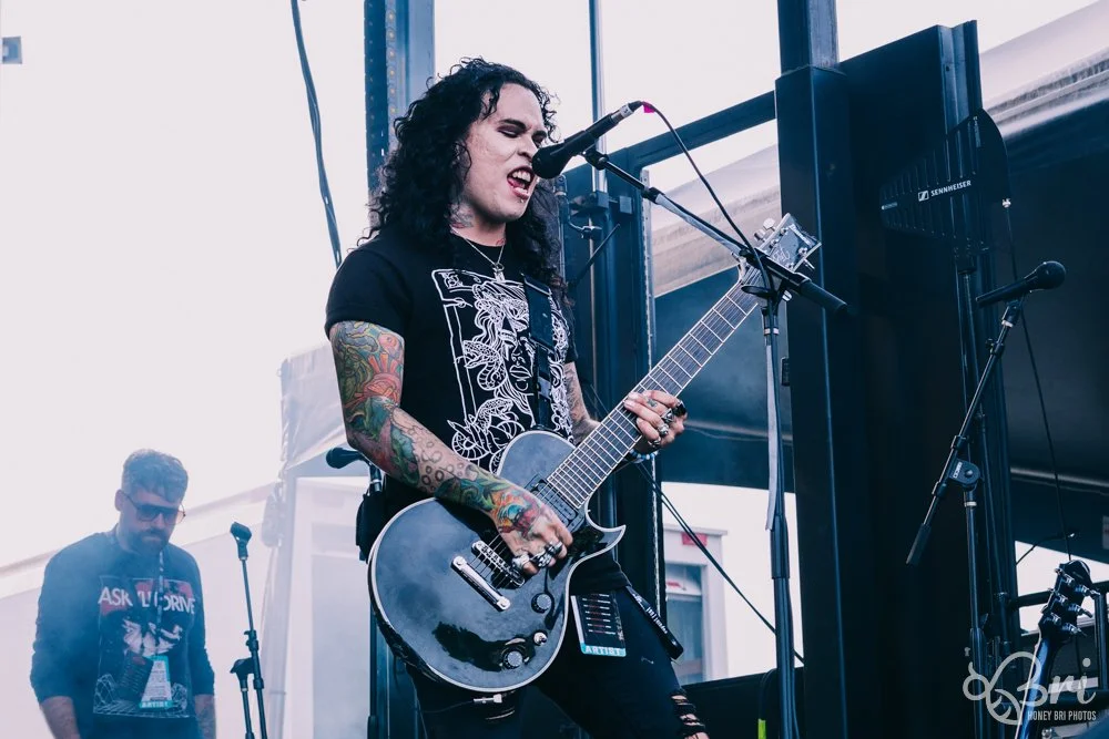 A Skylit Drive - 07-01-2023 - Capulet Fest @HoneyBriPhotos-5.JPG