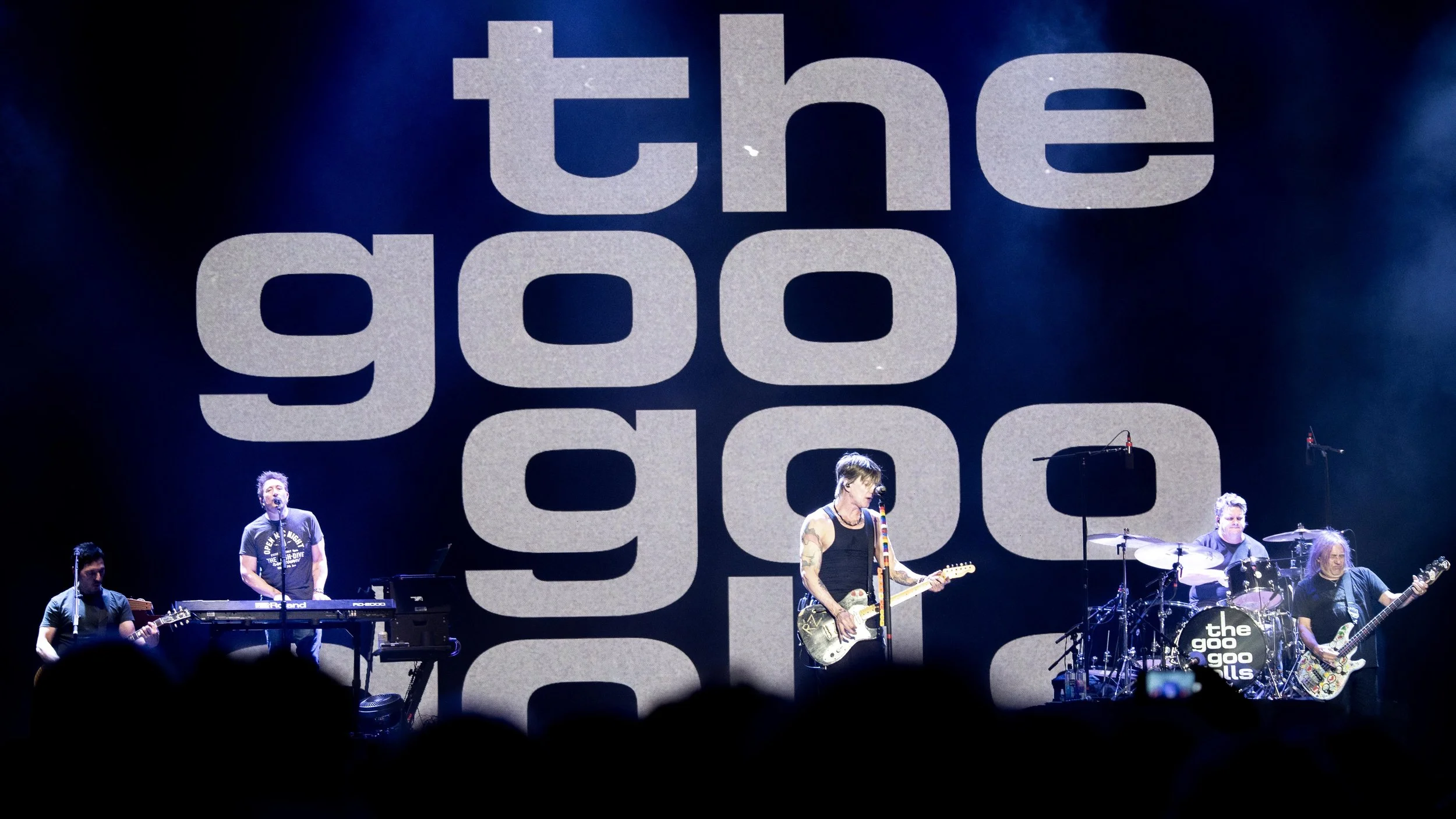 Goo Goo - 5.jpg