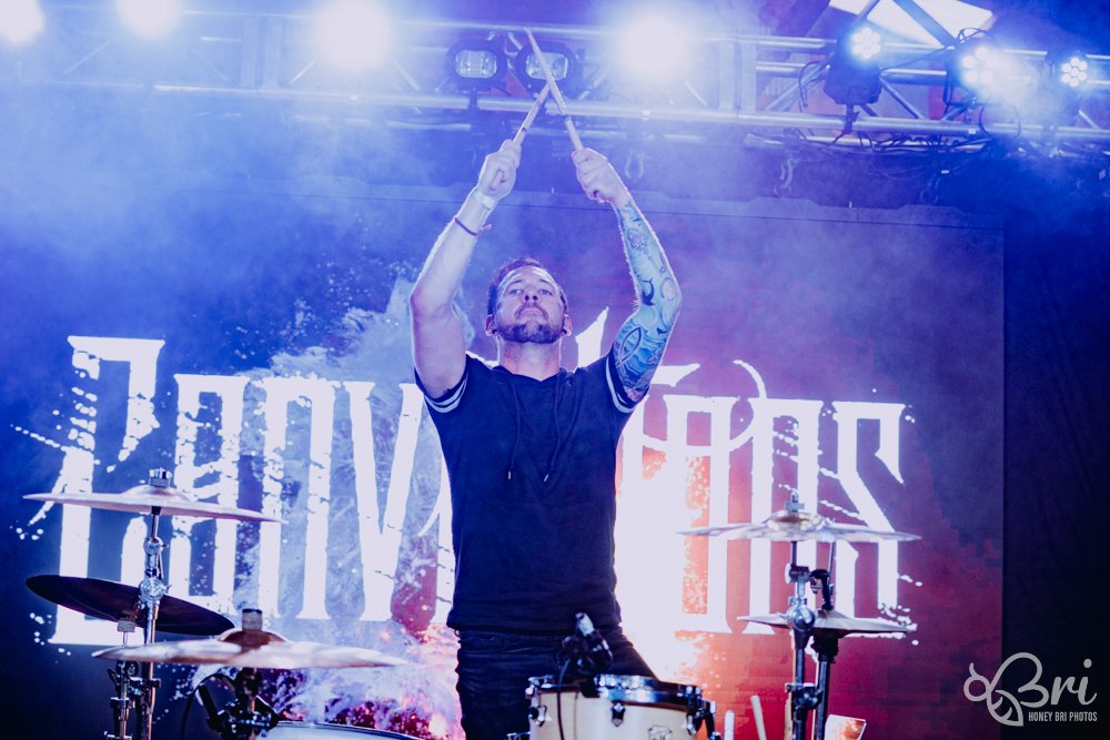 Convictions - 07-02-2023 - Capulet Fest @HoneyBriPhotos.JPG