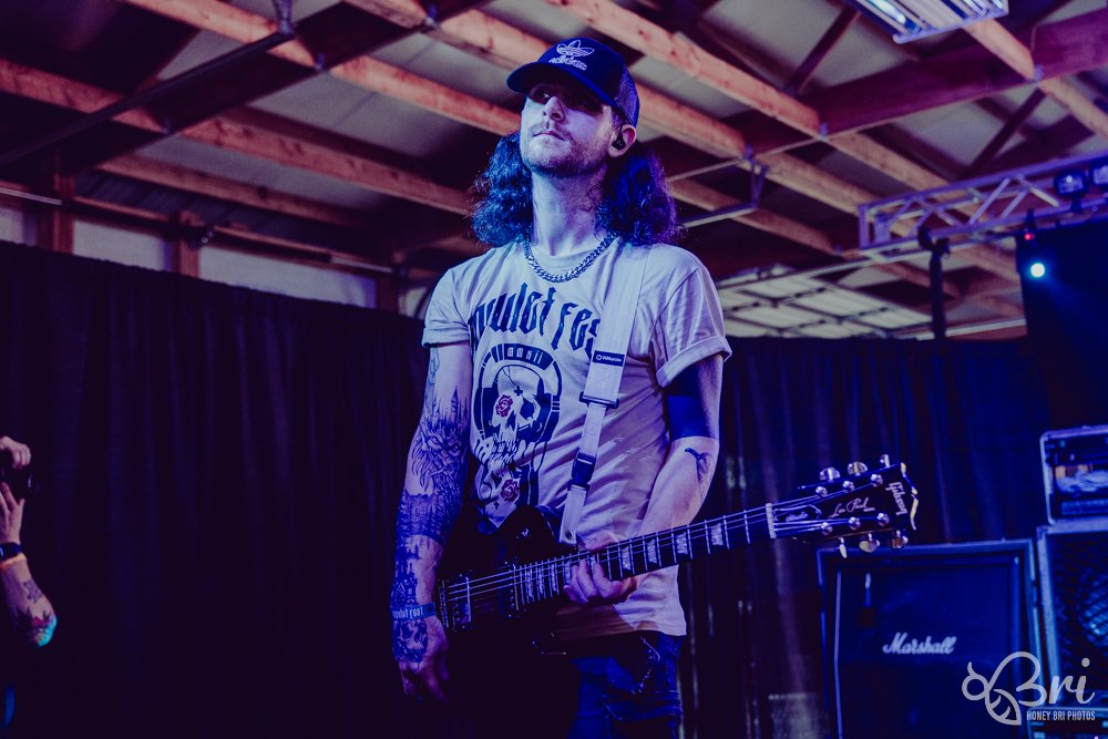 Gina Fritz - 07-02-2023 - Capulet Fest @HoneyBriPhotos-2.JPG