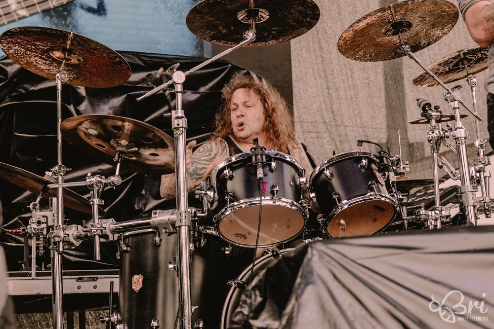 Any Given Sin - 07-02-2023 - Capulet Fest @HoneyBriPhotos-2.JPG