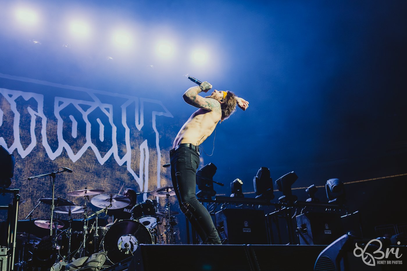 Beartooth - WDHA Rock Fest - 04-28-2023 - Prudential Center @HoneyBriPhotos-3.JPG