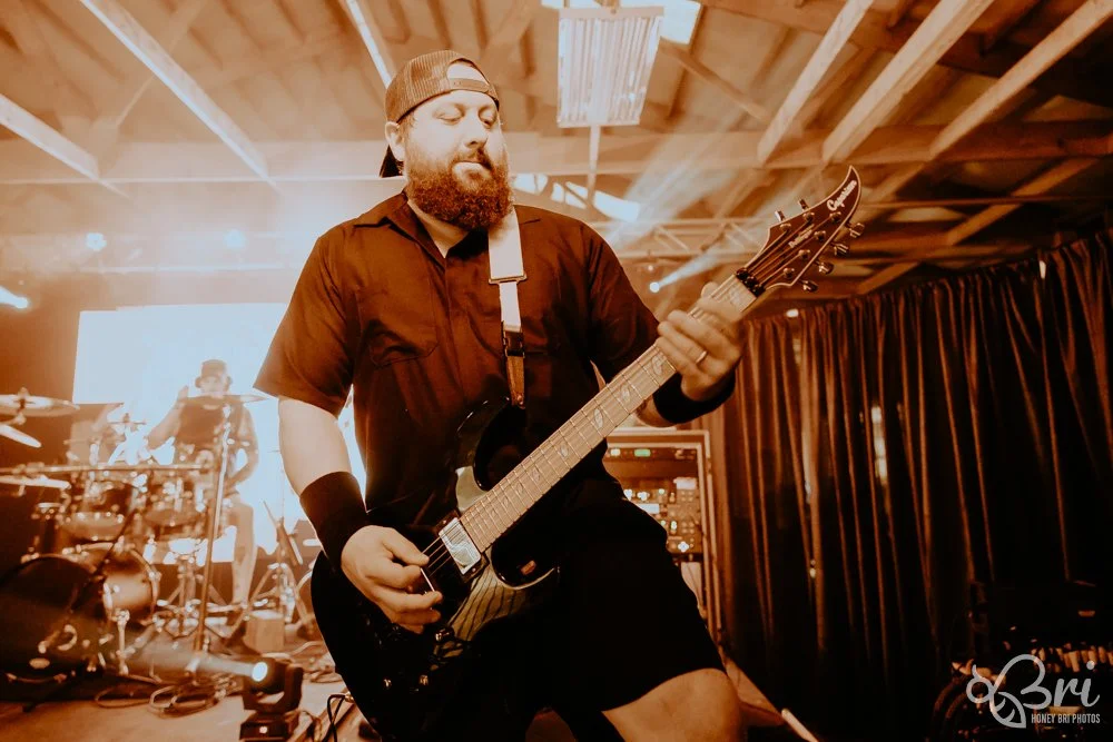 Within The Ruins - 07-02-2023 - Capulet Fest @HoneyBriPhotos-10.JPG