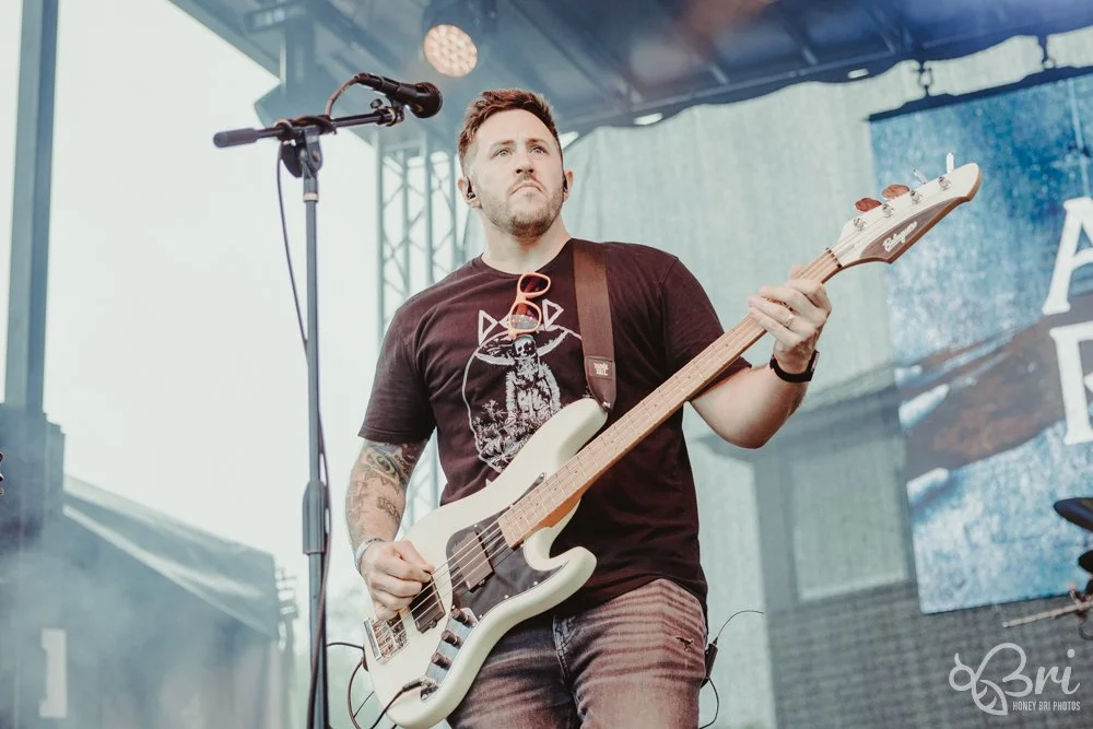 All That Remains - 07-02-2023 - Capulet Fest @HoneyBriPhotos-5.JPG