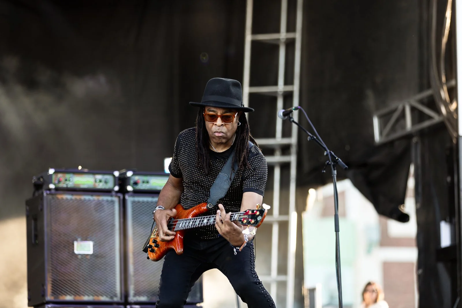 LIVING COLOUR-49841.jpg
