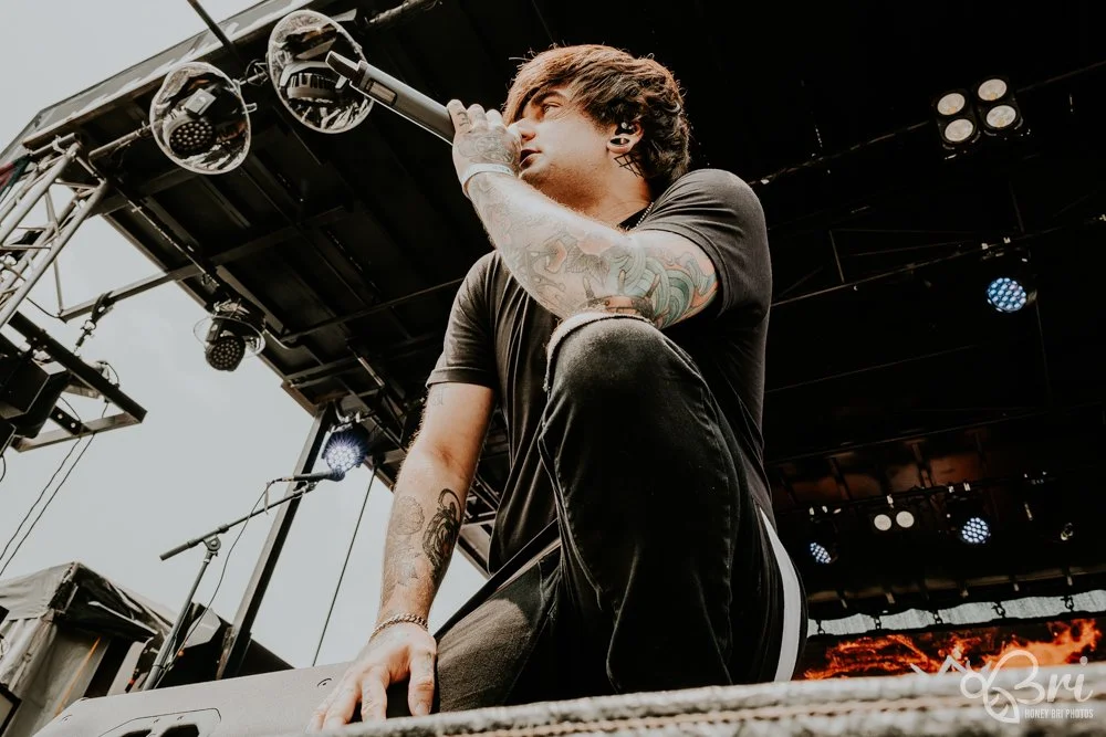 Nowhere Left - 07-01-2023 - Capulet Fest @HoneyBriPhotos-2.JPG