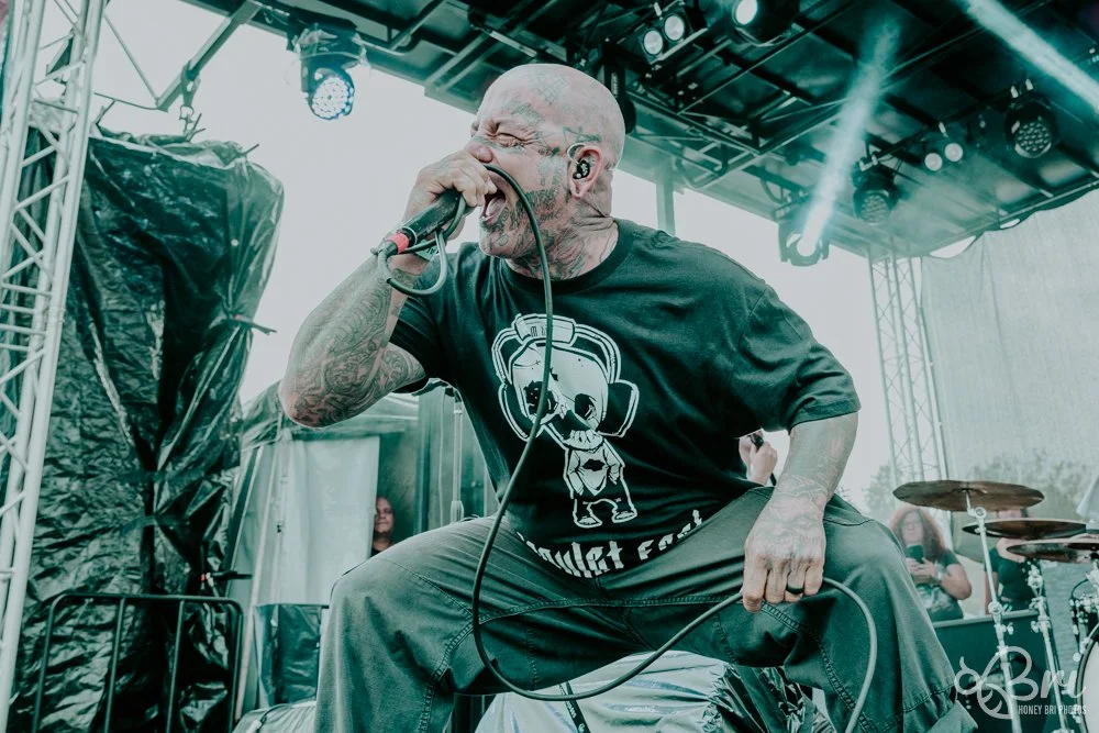 Kill The Imposter - 07-02-2023 - Capulet Fest @HoneyBriPhotos-9.JPG