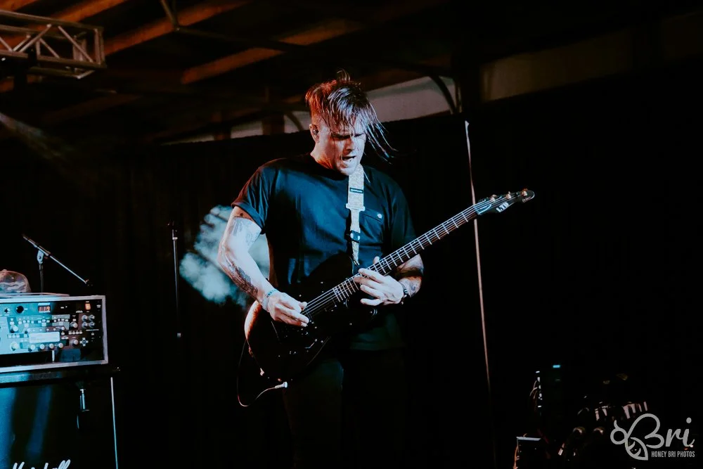 Famous Last Words - 07-01-2023 - Capulet Fest @HoneyBriPhotos-6.JPG