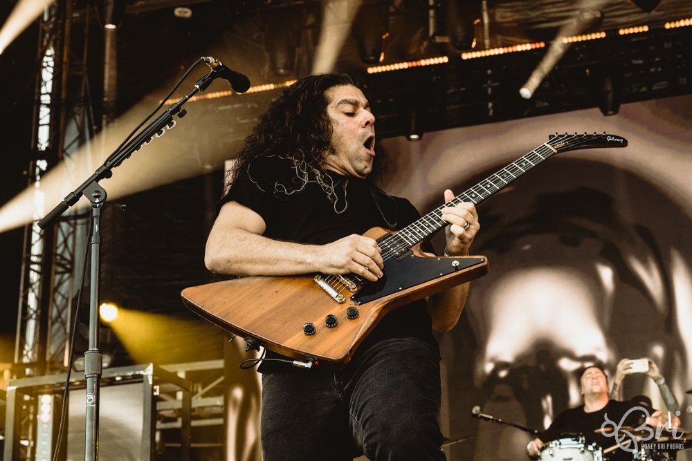 Coheed and Cambria_Skriloff-10.JPG