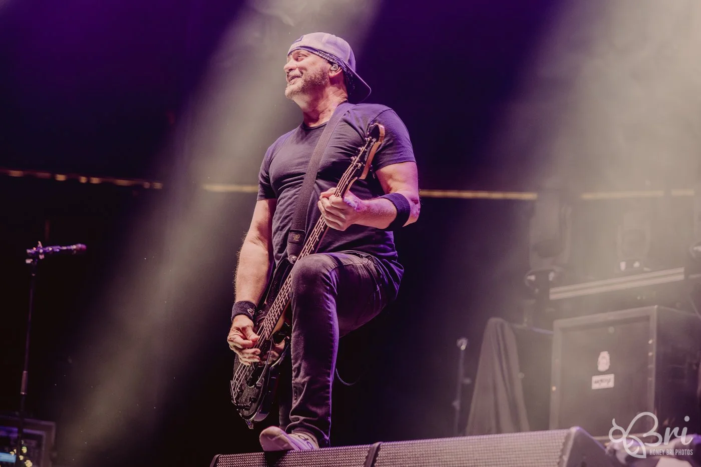 Sevendust - WDHA Rock Fest - 04-28-2023 - Prudential Center @HoneyBriPhotos-5.JPG