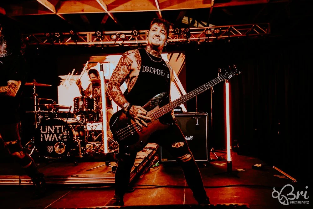 Until I Wake - 07-01-2023 - Capulet Fest @HoneyBriPhotos-10.JPG