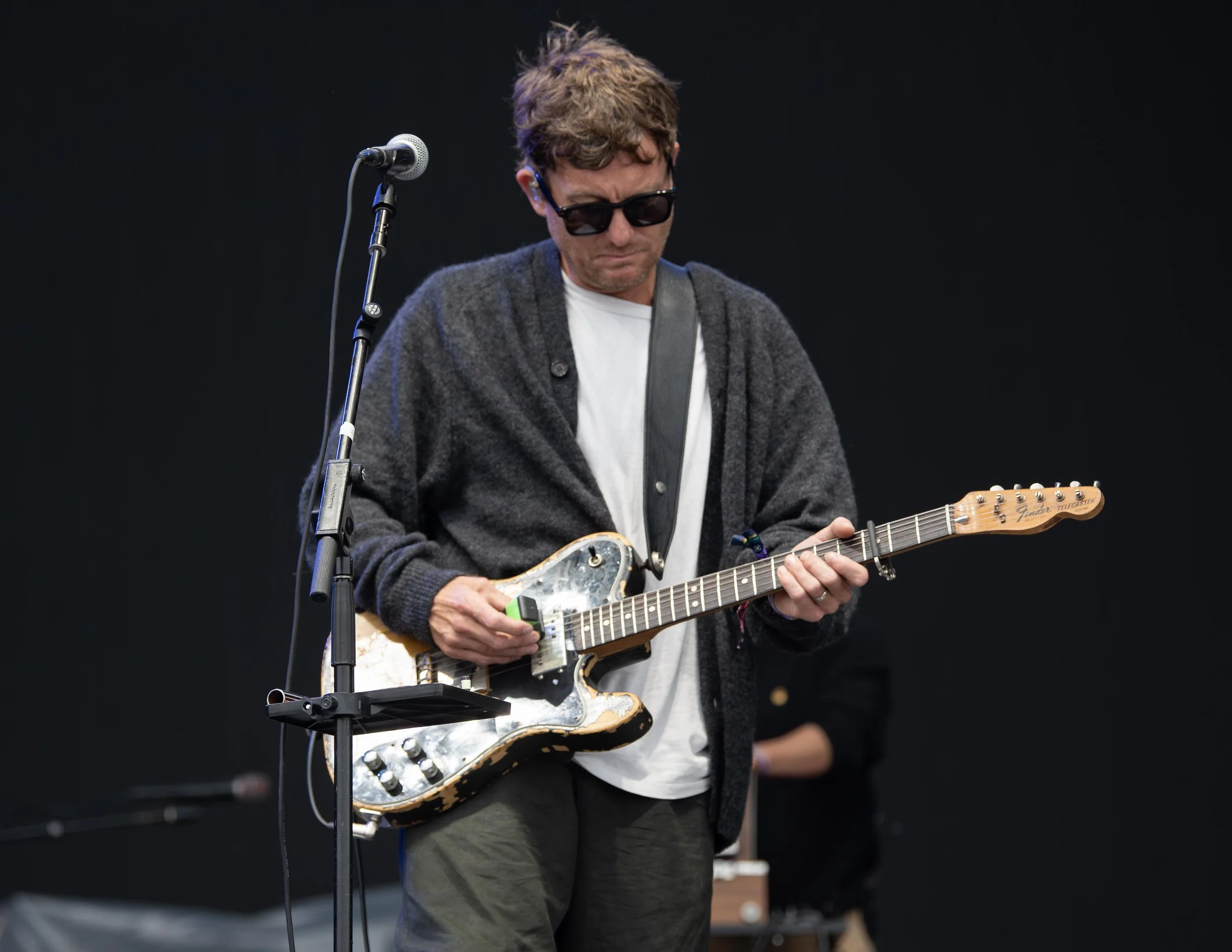 Ben H - 2.jpg