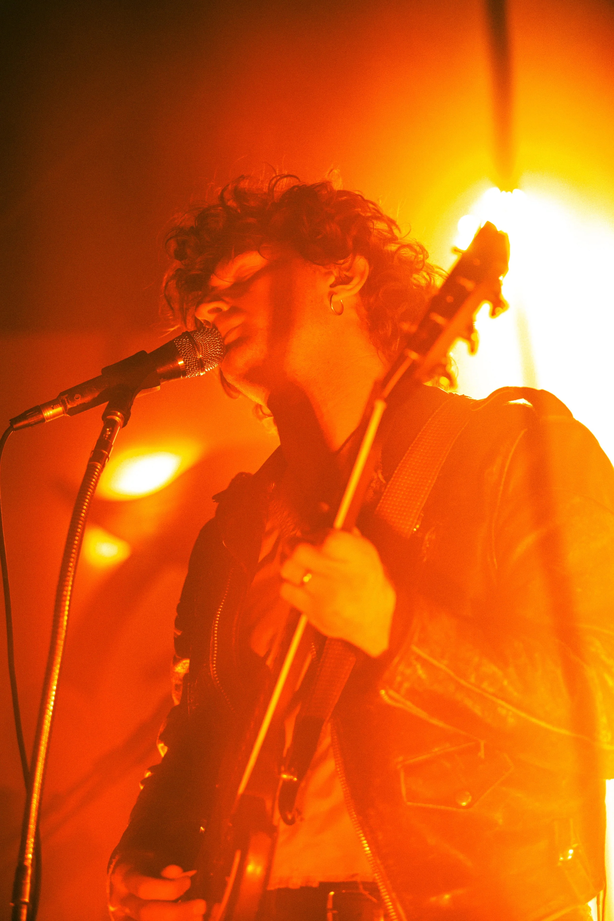 JOEP-7.jpg