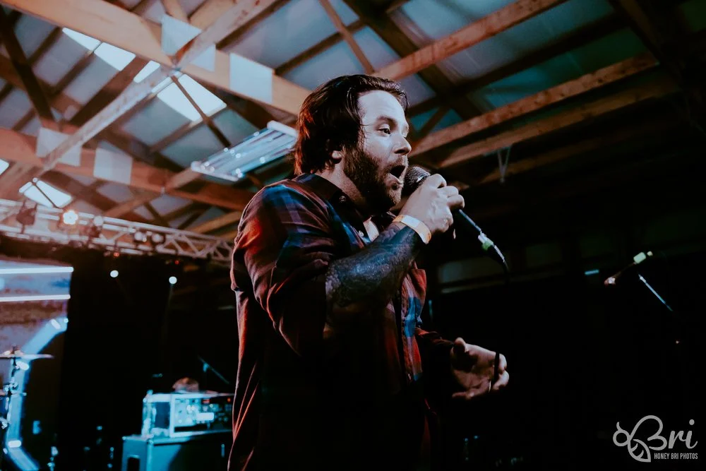 Famous Last Words - 07-01-2023 - Capulet Fest @HoneyBriPhotos-7.JPG