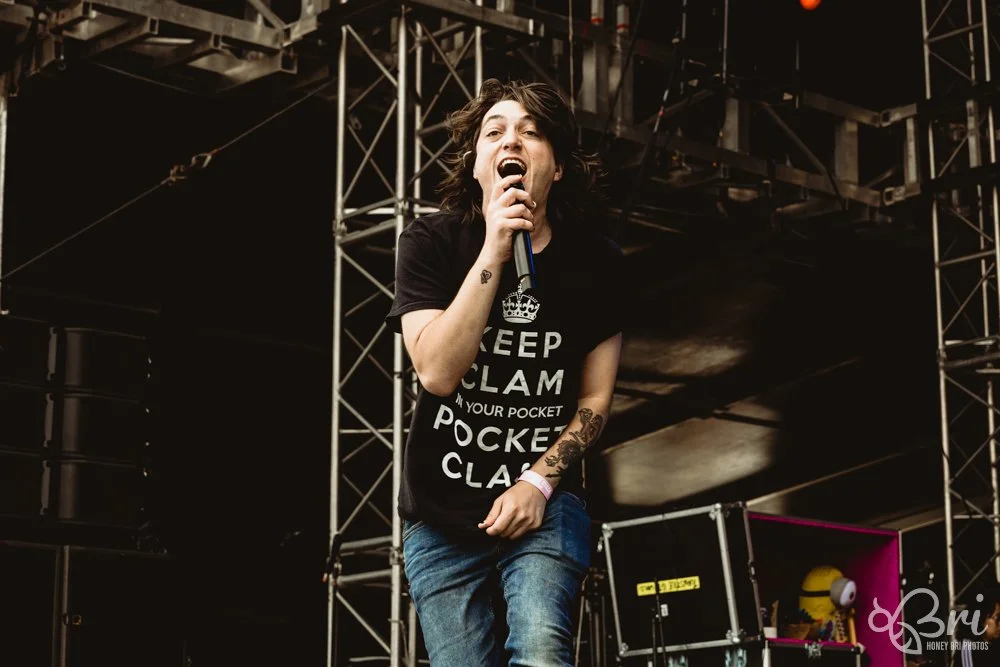 Loveless - 05-28-2023 - Adjacent Music Festival @HoneyBriPhotos-7.JPG