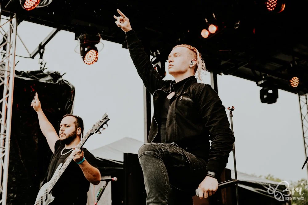 Uncured - 07-02-2023 - Capulet Fest @HoneyBriPhotos-3.JPG