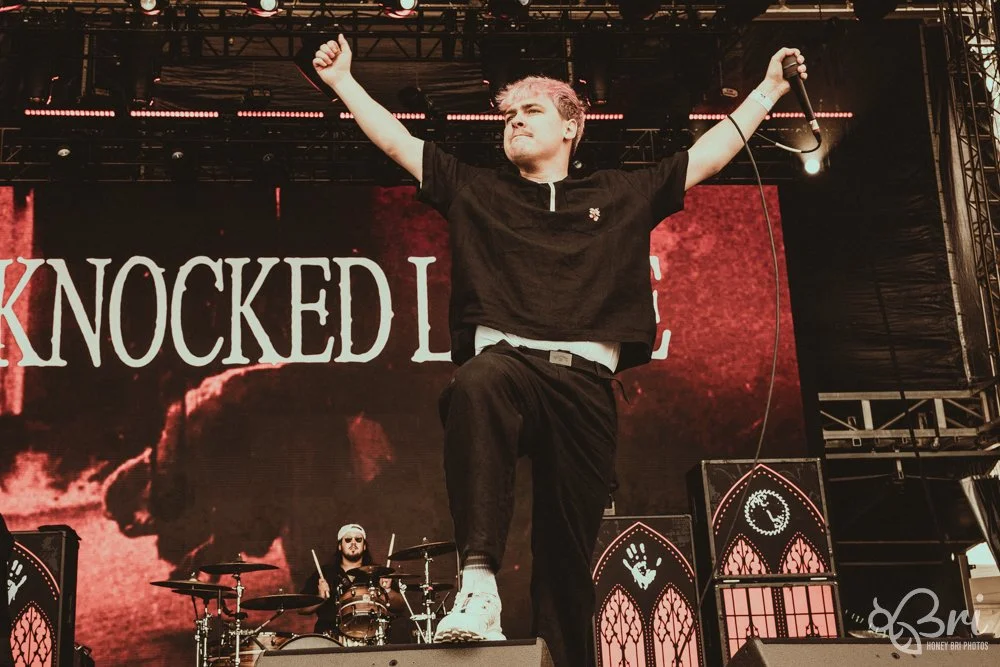 Knocked Loose_Skriloff-5.JPG