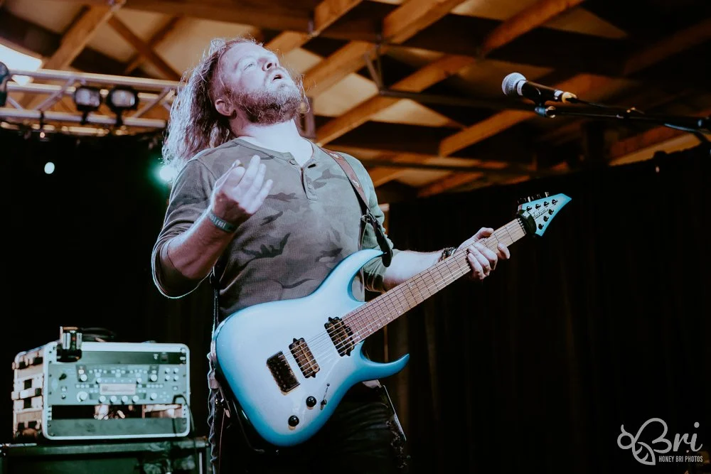 Rise Among Rivals - 07-02-2023 - Capulet Fest @HoneyBriPhotos-7.JPG