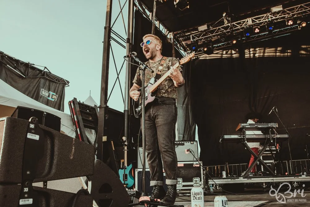 The Front Bottoms_Skriloff-6.JPG