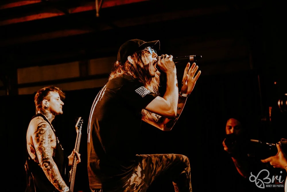 Until I Wake - 07-01-2023 - Capulet Fest @HoneyBriPhotos-12.JPG