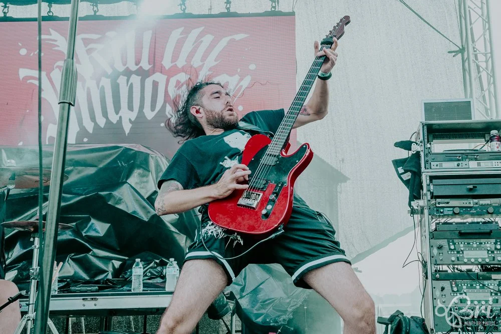 Kill The Imposter - 07-02-2023 - Capulet Fest @HoneyBriPhotos-7.JPG