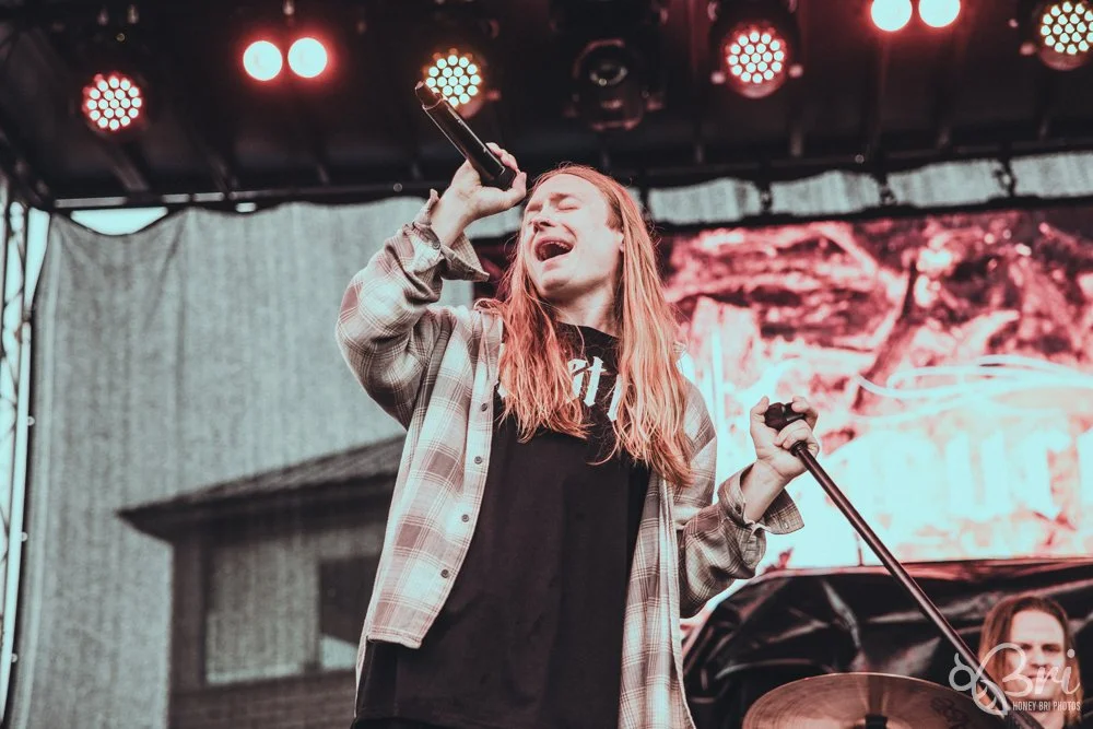 Picturesque - 07-02-2023 - Capulet Fest @HoneyBriPhotos-4.JPG