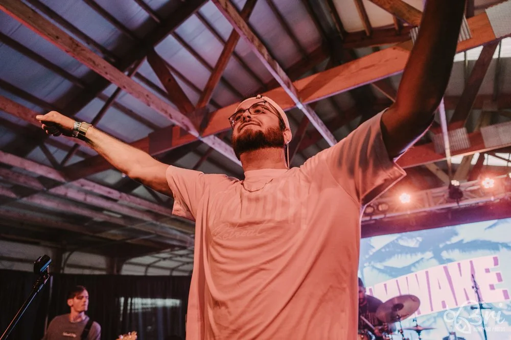 Dreamwake - 07-02-2023 - Capulet Fest @HoneyBriPhotos-6.JPG