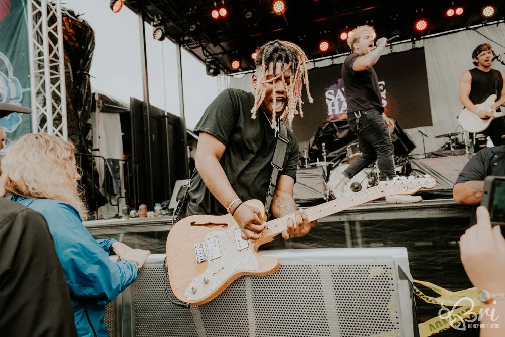 Savage Hands - 07-02-2023 - Capulet Fest @HoneyBriPhotos-20.JPG