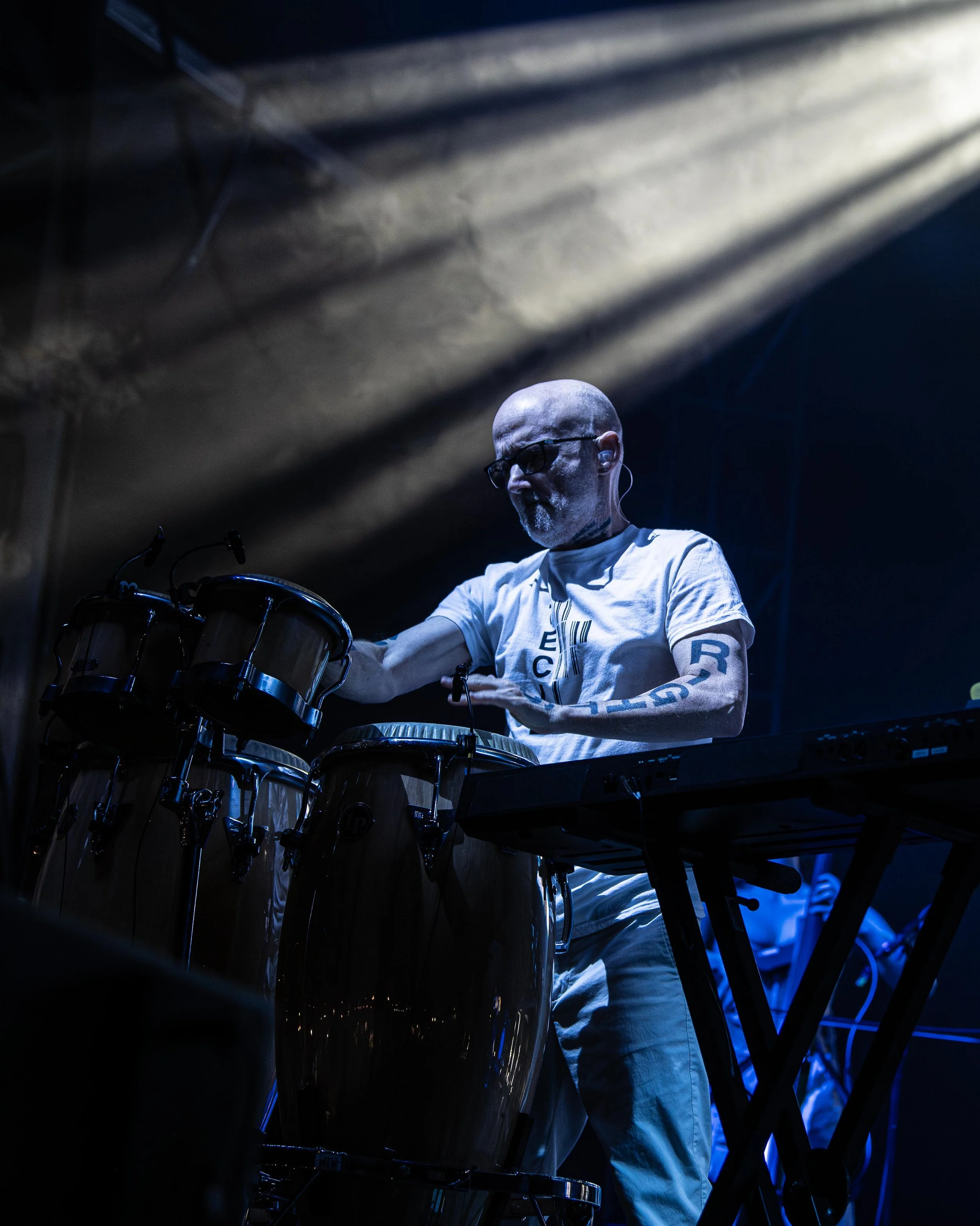 moby - 6.jpg