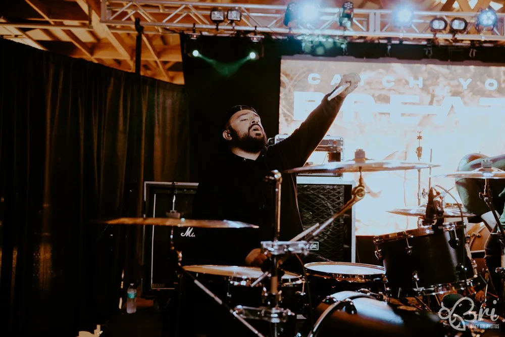 Catch Your Breath - 07-01-2023 - Capulet Fest @HoneyBriPhotos-5.JPG