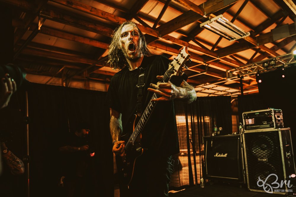 Set For The Fall - 07-01-2023 - Capulet Fest @HoneyBriPhotos-7.JPG