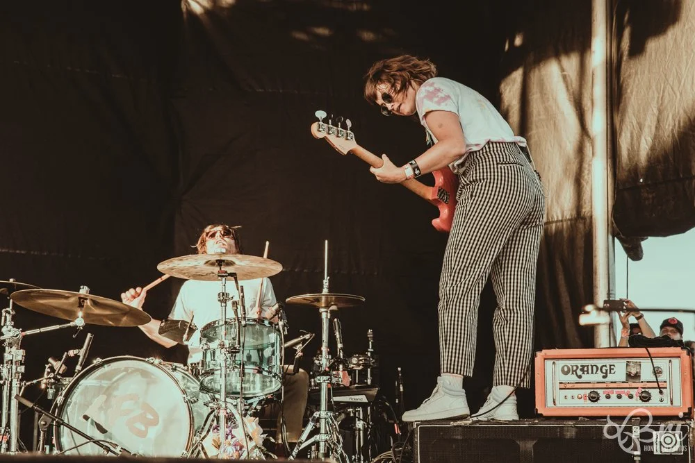 The Front Bottoms_Skriloff-5.JPG