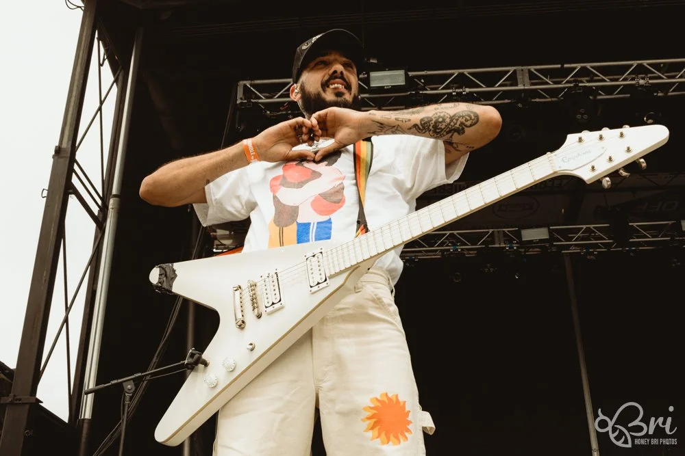Oxymorrons - 05-28-2023 - Adjacent Music Festival @HoneyBriPhotos-13.JPG